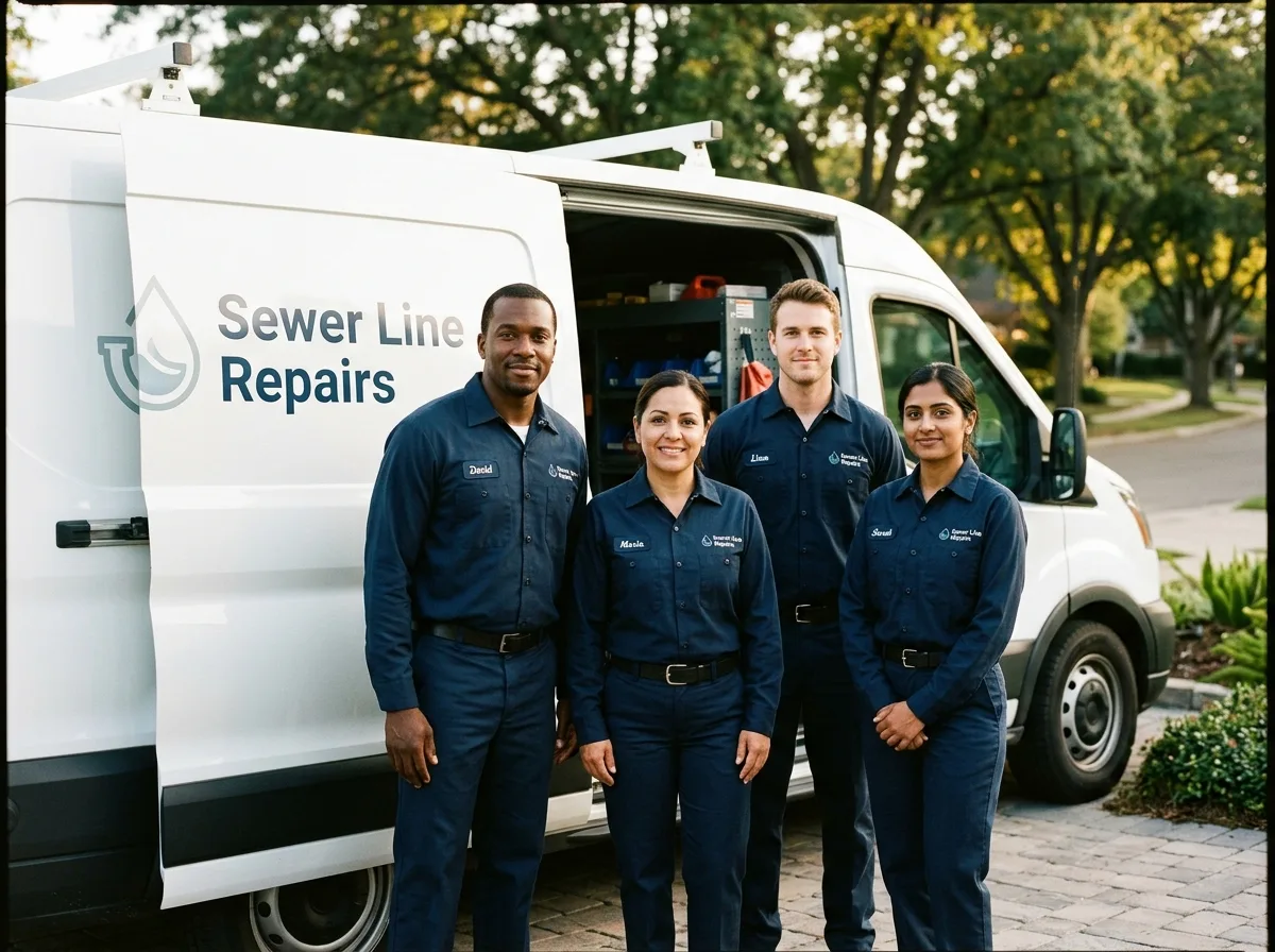 Emergency Plumber company in Smithfield, KY