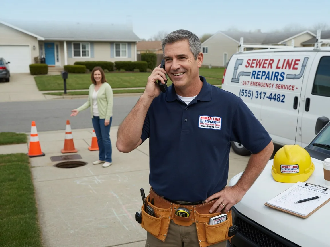 Emergency Plumber Smithfield, KY FAQs